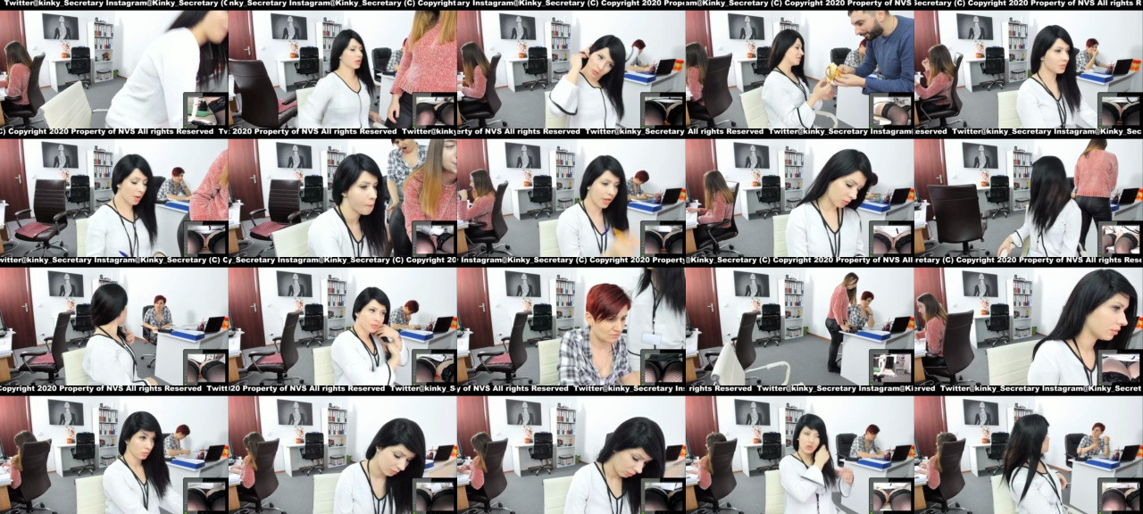 Amazing_Alle 08-12-2020 Cam 