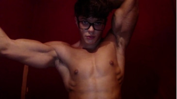 Andrewd9  07-12-2020 video sugarbaby