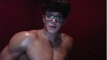 Andrewd9  08-12-2020 video spanking