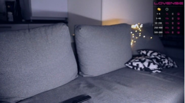 Anndy_games  08-12-2020 video slap