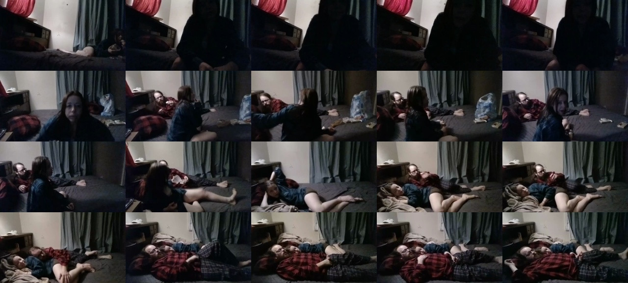 Beautyandbeered 08-12-2020 Porn 