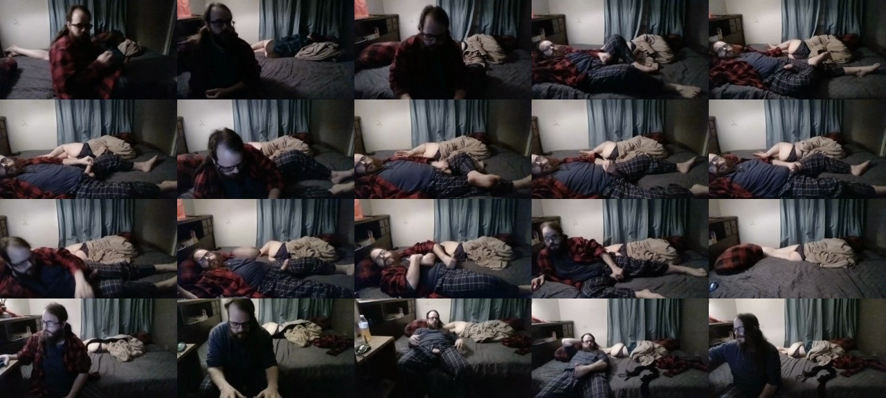 Beautyandbeered 08-12-2020 Ass 