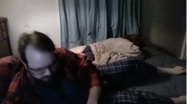 Beautyandbeered 08-12-2020 Ass 