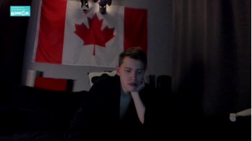 Benningtons  06-12-2020 video kawaii