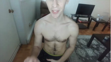 Bigc0ckcanadian  08-12-2020 video ass