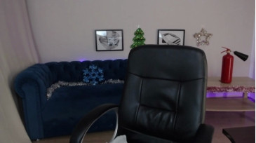 Bill_Kill  08-12-2020 video squirtbig