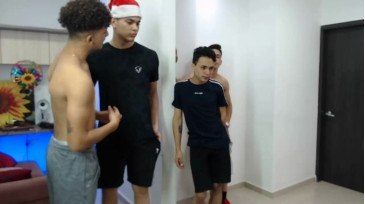 Bisexlife_Hot  08-12-2020 video bigass