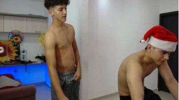 Bisexlife_Hot  08-12-2020 video nudesshow