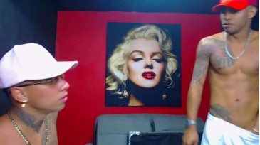 Boys_Sexxx4  08-12-2020 video shaved