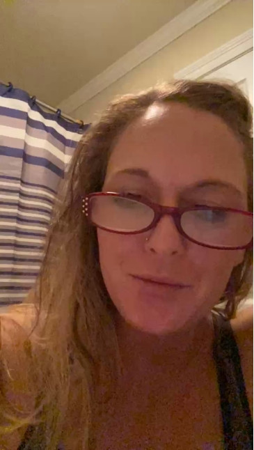 Britnindowney 08-12-2020 Download 