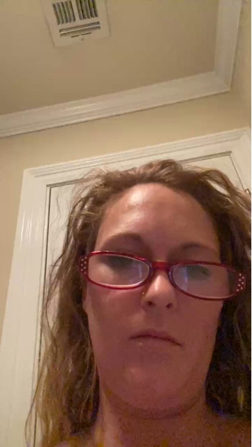 Britnindowney 08-12-2020 Recorded 