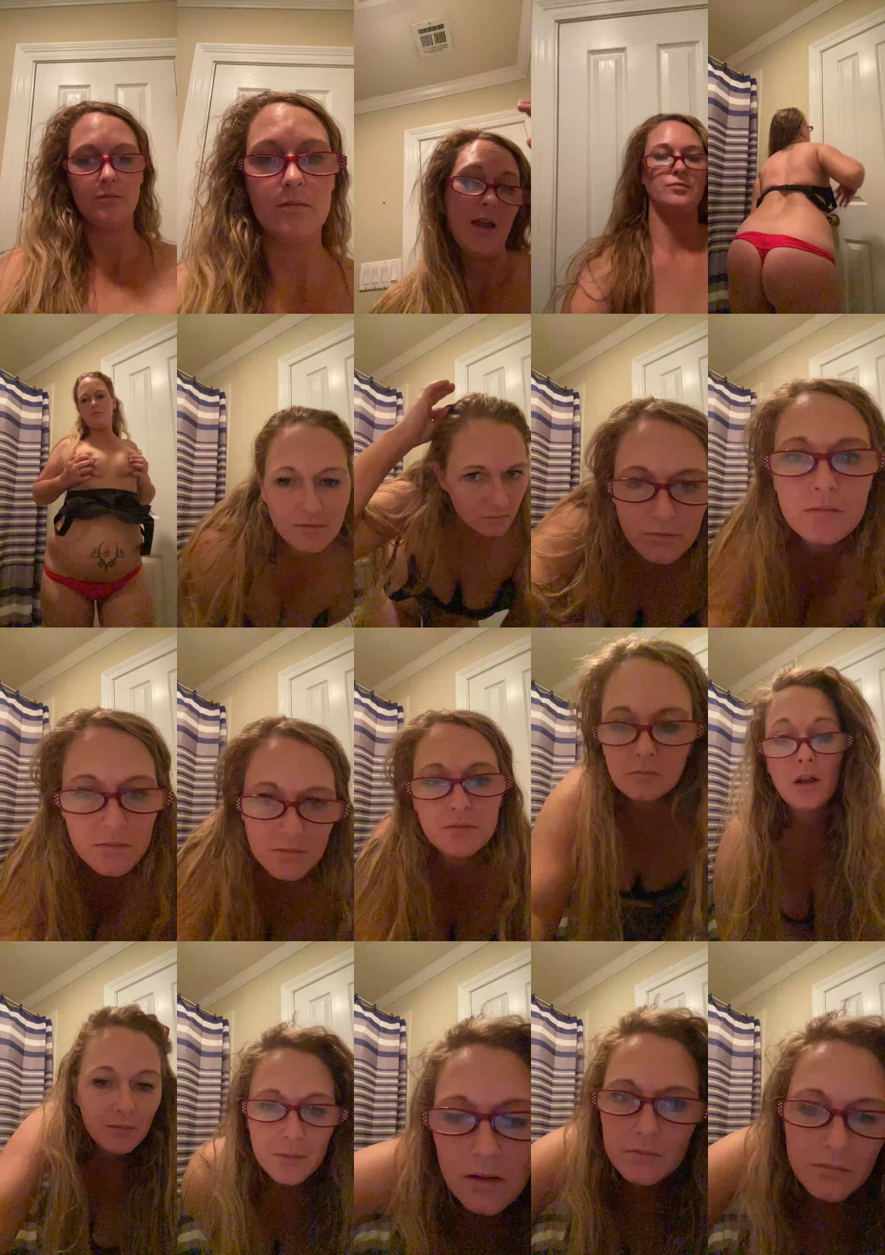 Britnindowney 08-12-2020 Download 