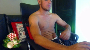 BrunooCortez  08-12-2020 video OhMiBod