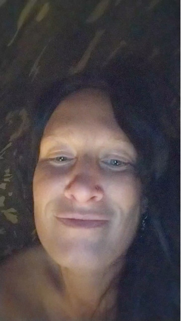 CELESTABABY78 08-12-2020 Cam 