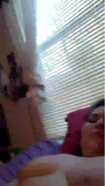 CELESTABABY78 08-12-2020 Pretty 