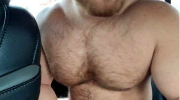 Cammin86  08-12-2020 video Bottom