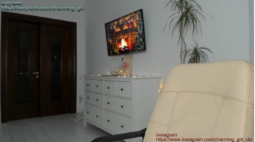 Charming_Girls  08-12-2020 booty Female