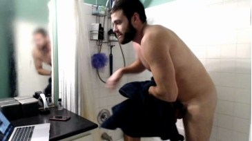 Chasemason20  07-12-2020 video fuckme