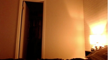 Dallasbest972  08-12-2020 video legs