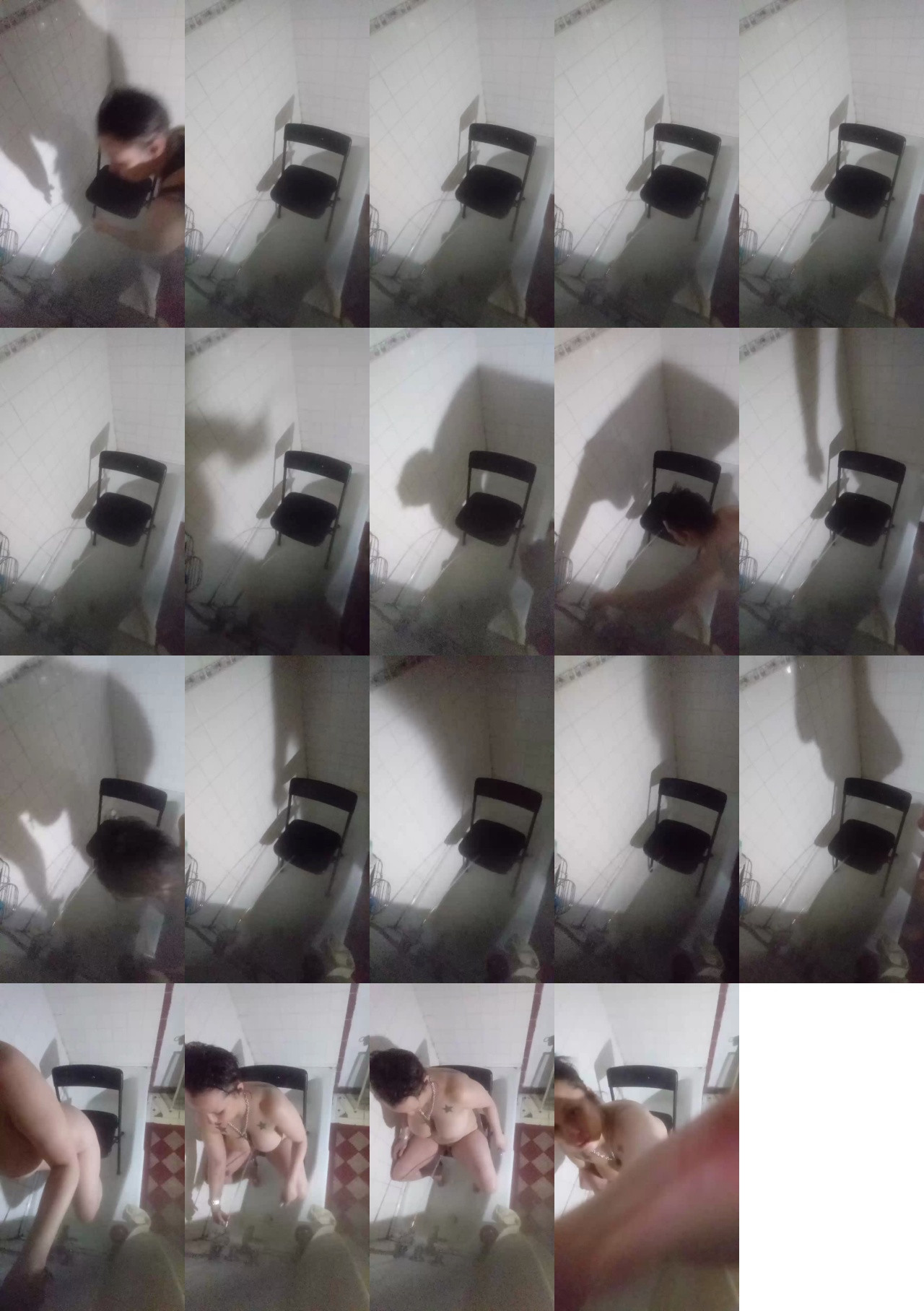 Diabolokal 08-12-2020 Video 