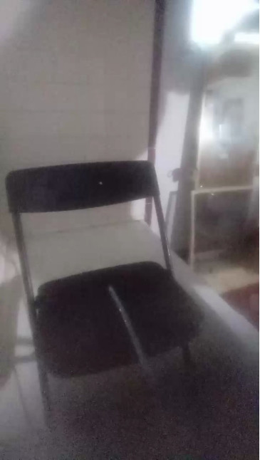 Diabolokal