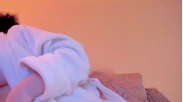 Dreamsweetgirl 08-12-2020 Cam 