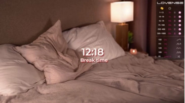 Edward_Clark  08-12-2020 video beautylegs