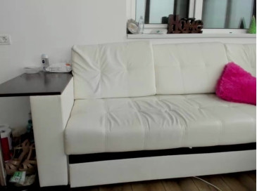 EmmaSweetx 08-12-2020 Porn 