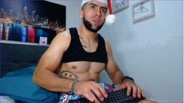 Erick_blake_  08-12-2020 video anal