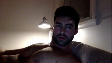 Fit_Guy_89  07-12-2020 video doublelush