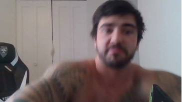 Fitjtatted  06-12-2020 video showcum