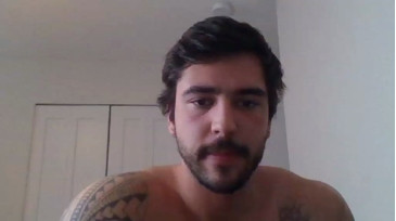 Fitjtatted  06-12-2020 video fingerin