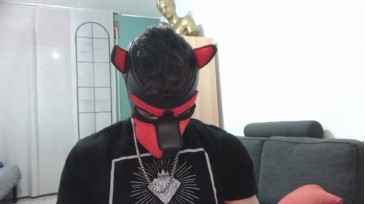 Frabroker  07-12-2020 video stocking