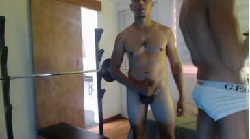 Frabroker  08-12-2020 video ride toy