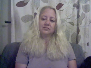 Funtime17fun  08-12-2020 titfuck Female