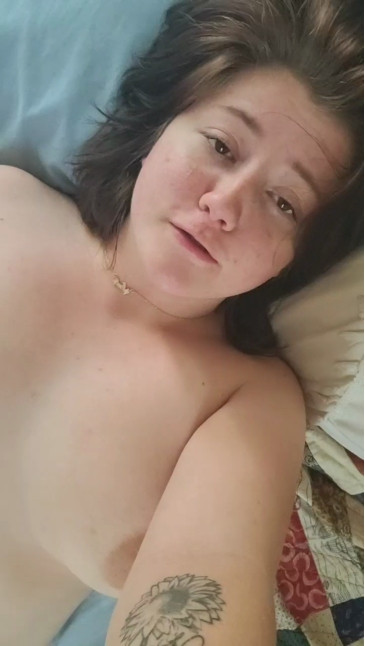 Gracewilson  08-12-2020 nipple Female
