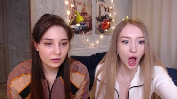 Guestgoogle 08-12-2020 Nude 