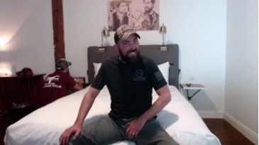 Hardworkertn  07-12-2020 video fingers