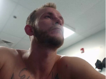 Hungchuck  07-12-2020 video bigtoys