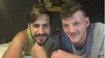 Hunkyguysouth  06-12-2020 video bigbooty