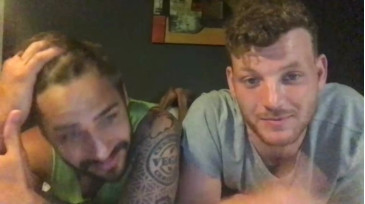 Hunkyguysouth  06-12-2020 video student