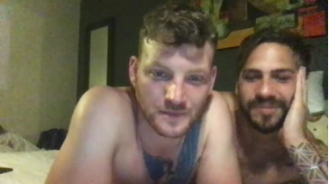 Hunkyguysouth  08-12-2020 video masturbate