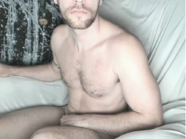 Illuxx  08-12-2020 video houswife