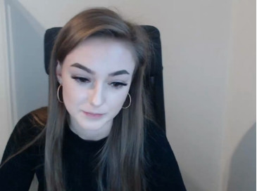 Janetta_S 08-12-2020 Video 