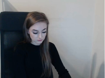 Janetta_S 08-12-2020 Topless 