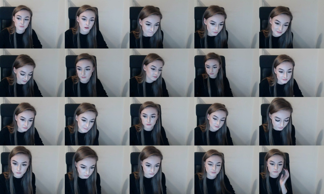 Janetta_S 08-12-2020 Wet 