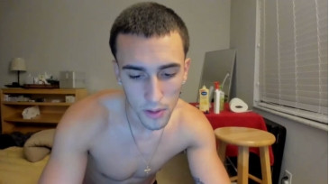 Jay_Slayz  08-12-2020 video love