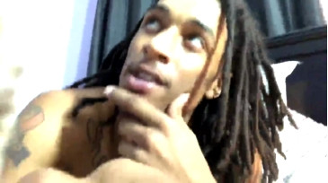 Jaydeelong  08-12-2020 video shy