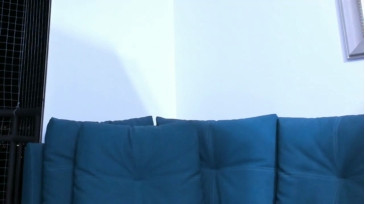 Joe_Steel1  06-12-2020 video submission