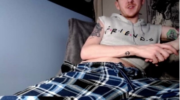 Joshrhodes8  06-12-2020 video slut